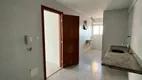 Foto 18 de Apartamento com 2 Quartos à venda, 74m² em Caminho Das Árvores, Salvador