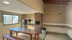 Foto 14 de Apartamento com 2 Quartos à venda, 65m² em Itapuã, Vila Velha