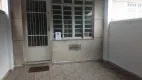 Foto 20 de Casa com 2 Quartos para venda ou aluguel, 88m² em Vila Madalena, São Paulo