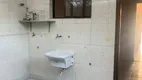 Foto 38 de Sobrado com 5 Quartos à venda, 150m² em Jardim dos Pássaros, Guarujá