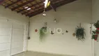 Foto 7 de Casa com 3 Quartos à venda, 116m² em São Vicente, Piracicaba