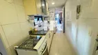 Foto 9 de Apartamento com 2 Quartos à venda, 71m² em Botafogo, Rio de Janeiro