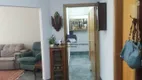 Foto 27 de Casa com 4 Quartos à venda, 375m² em Jardim Tarraf II, São José do Rio Preto