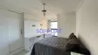 Foto 32 de Apartamento com 4 Quartos à venda, 210m² em Praia do Morro, Guarapari
