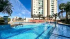 Foto 45 de Apartamento com 3 Quartos à venda, 107m² em Água Rasa, São Paulo