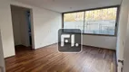 Foto 3 de Casa de Condomínio com 4 Quartos à venda, 622m² em Alphaville, Barueri