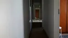 Foto 20 de Casa com 3 Quartos à venda, 180m² em Interlagos, São Paulo