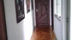 Foto 8 de Apartamento com 3 Quartos à venda, 100m² em Centro, Tramandaí