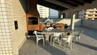 Foto 10 de Apartamento com 2 Quartos à venda, 80m² em Vila Caicara, Praia Grande