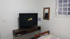 Foto 7 de Apartamento com 2 Quartos à venda, 118m² em Itaguá, Ubatuba