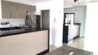 Foto 5 de Apartamento com 3 Quartos à venda, 117m² em Mansões Santo Antônio, Campinas