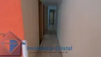 Foto 7 de Casa com 3 Quartos à venda, 100m² em Conceição, Osasco