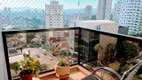 Foto 13 de Apartamento com 3 Quartos à venda, 150m² em Santana, São Paulo