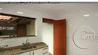 Foto 12 de Sobrado com 2 Quartos à venda, 90m² em Vila Prudente, São Paulo