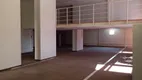 Foto 3 de Ponto Comercial para venda ou aluguel, 437m² em Vila Apiai, Santo André