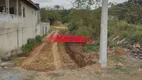 Foto 13 de Lote/Terreno à venda, 1200m² em Pagador de Andrade, Jacareí