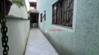 Foto 19 de Sobrado com 3 Quartos à venda, 179m² em Jardim Paraventi, Guarulhos