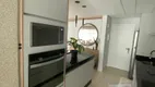 Foto 22 de Apartamento com 3 Quartos à venda, 110m² em Tatuapé, São Paulo