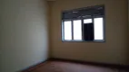 Foto 4 de Apartamento com 2 Quartos para alugar, 65m² em Nova Cidade, São Gonçalo