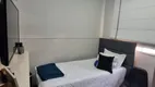 Foto 7 de Apartamento com 2 Quartos à venda, 50m² em Aparecida, Belo Horizonte