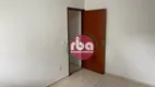 Foto 14 de Casa com 3 Quartos à venda, 128m² em Residencial Fabbri, Salto