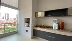 Foto 12 de Apartamento com 4 Quartos à venda, 189m² em Dae, Campinas