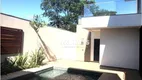 Foto 17 de Casa de Condomínio com 3 Quartos à venda, 440m² em Residencial Villa Lobos, Bauru