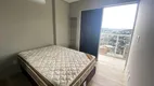 Foto 5 de Flat com 1 Quarto para venda ou aluguel, 40m² em Estrela Sul, Juiz de Fora