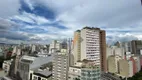Foto 5 de Apartamento com 1 Quarto para venda ou aluguel, 72m² em Vila Buarque, São Paulo