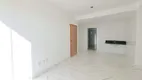 Foto 4 de Apartamento com 2 Quartos à venda, 92m² em Milionários, Belo Horizonte