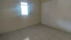 Foto 24 de Casa com 2 Quartos à venda, 175m² em Jardim Adelfiore, São Paulo