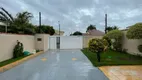 Foto 3 de Casa com 3 Quartos à venda, 193m² em Jardim Botânico, Araraquara