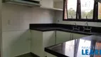 Foto 11 de Apartamento com 3 Quartos à venda, 204m² em Itaim Bibi, São Paulo