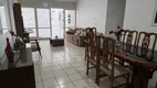 Foto 2 de Apartamento com 3 Quartos à venda, 120m² em Graça, Salvador