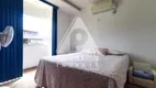 Foto 4 de Casa de Condomínio com 3 Quartos à venda, 180m² em Vargem Grande, Rio de Janeiro