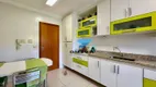 Foto 20 de Apartamento com 4 Quartos à venda, 148m² em Jardim Astúrias, Guarujá