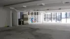 Foto 13 de Sala Comercial para alugar, 370m² em Vila Olímpia, São Paulo