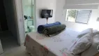 Foto 7 de Casa de Condomínio com 3 Quartos à venda, 120m² em Jardim Vista Alegre, São José do Rio Preto