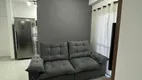 Foto 9 de Apartamento com 2 Quartos à venda, 50m² em Jardim Betania, Sorocaba