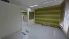 Foto 5 de Sala Comercial à venda, 65m² em Centro, São José do Rio Preto