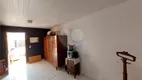 Foto 18 de Casa com 4 Quartos à venda, 183m² em Vila Isabel Eber, Jundiaí