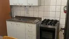 Foto 11 de Apartamento com 2 Quartos à venda, 60m² em Jardim Califórnia, Ribeirão Preto