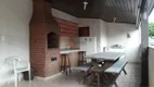 Foto 23 de Casa com 3 Quartos à venda, 139m² em Jardim Jau Zona Leste, São Paulo