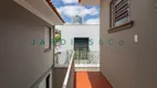 Foto 15 de Casa com 4 Quartos à venda, 390m² em Pacaembu, São Paulo