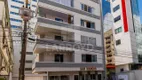 Foto 30 de Apartamento com 3 Quartos à venda, 232m² em Vila Moema, Tubarão