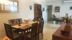 Foto 23 de Apartamento com 3 Quartos à venda, 150m² em Aparecida, Santos