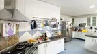 Foto 30 de Casa de Condomínio com 4 Quartos à venda, 487m² em Tamboré, Barueri