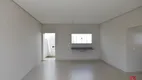 Foto 2 de Casa de Condomínio com 2 Quartos à venda, 119m² em Jardim Bounganville, Araguaína