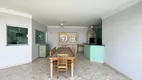 Foto 10 de Casa de Condomínio com 3 Quartos à venda, 329m² em Parque Residencial Villa dos Inglezes, Sorocaba