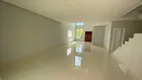 Foto 8 de Casa de Condomínio com 3 Quartos à venda, 369m² em Alphaville II, Salvador